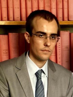 Dino Habibović