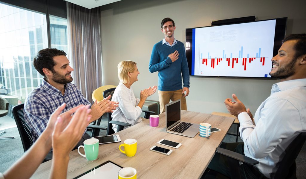 Naučna dostignuća Fizika PMF Sarajevo